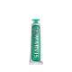 خمیردندان مارویس مدل Classic Strong Mint