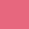 50 Sparkling Mauve