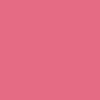 33 Pearly Watermelon
