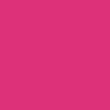 23 Magenta