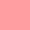 07 Pink Magnolia