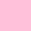 05 Pearly Pink