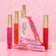 لیپ گلاس حجم دهنده توفیسد مدل extreme lip plumper