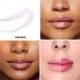 لیپ گلاس حجم دهنده توفیسد مدل extreme lip plumper