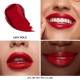 رژلب جامد توفیسد مدل lady bold