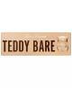 پالت سایه توفیسد مدل teddy bar