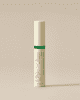 سرم دور چشم اکسیس وای مدل Vegan Collagen