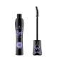 ریمل حجم دهنده اسنس مدل Lash Princess Sculpted Volume