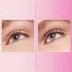 ریمل حجم دهنده اسنس مدل Lash Princess Sculpted Volume