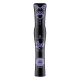 ریمل حجم دهنده اسنس مدل Lash Princess Sculpted Volume