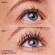 ریمل حجم دهنده اسنس مدل Lash Princess Sculpted Volume