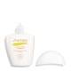 لوسیون ضدآفتاب شیسیدو مدل Urban Environment Vita-Clear