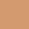 04 Bronze Glow