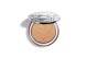 هایلایتر پودری دیور مدل nude luminizer