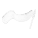 پرایمر ریمل دیور مدل Maximizer 3D