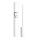 پرایمر ریمل دیور مدل Maximizer 3D