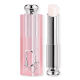 بالم لب رنگی دیور مدل addict lip glow