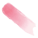 بالم لب رنگی دیور مدل addict lip glow