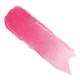 بالم لب رنگی دیور مدل addict lip glow
