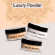 پودر فیکس کاراکتر مدل Luxury