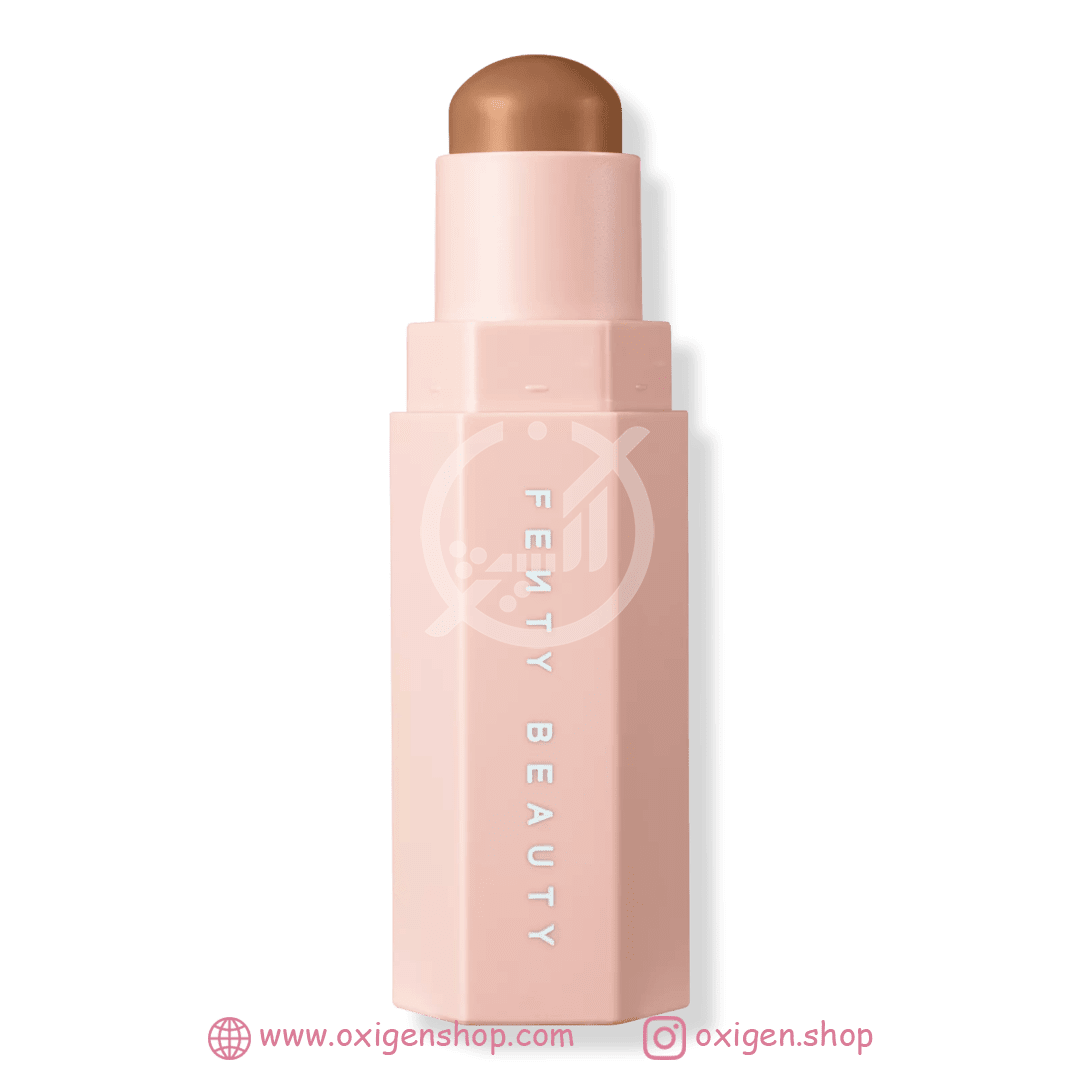 کانتور استیکی فنتی بیوتی مدل Match Stix