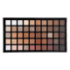 پالت سایه چشم فوراور 52 مدل Color Me Out- CMO001