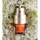 سرم دور چشم کلارنس مدل Double Serum