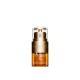 سرم دور چشم کلارنس مدل Double Serum