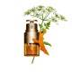 سرم دور چشم کلارنس مدل Double Serum