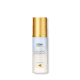 سرم آبرسان ایزدین مدل Hyaluronic
