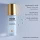 سرم آبرسان ایزدین مدل Hyaluronic