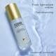 سرم آبرسان ایزدین مدل Hyaluronic