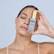 سرم آبرسان ایزدین مدل Hyaluronic