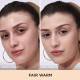 سی سی کرم ایت کازمتیک مدل Natural Matte
