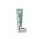 سی سی کرم ایت کازمتیک مدل Natural Matte