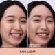 سی سی کرم ایت کازمتیک مدل Natural Matte