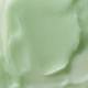 ژل شستشو ماریو بادسکو مدل Enzyme