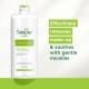 میسلارواتر سیمپل مدل kind to skin