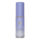 اسپری آبرسان تاچا مدل Luminous Dewy Skin