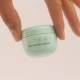کرم مرطوب کننده تاچا مدل Water Cream