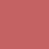 Painted Peony