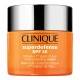 کرم ضدپیری کلینیک مدل Superdefense SPF 25