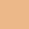 032 Nude