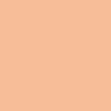 030 Sand
