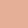 040 Warm