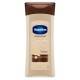 روغن بدن وازلین مدل Cocoa Radiant