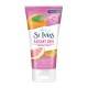 اسکراب صورت سنت ایوز مدل pink lemon and mandarin