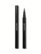 خط چشم مایع ضدآب شیگلم مدل Pro Precision