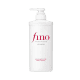 شامپو شیسیدو مدل Fino