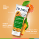 اسکراب صورت سنت ایوز مدل Apricot